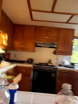 Snapshot of Nataku10 chatting on 12/04/25, 12:20 Nataku10 online show from 12/04/25, 12:20