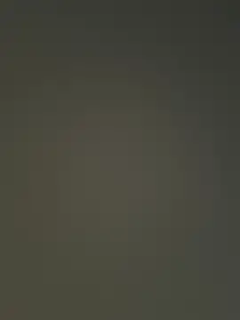 Snapshot of Nataku10 chatting on 12/04/25, 11:35 Nataku10 online show from 12/04/25, 11:35