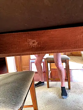 Snapshot of Nataku10 chatting on 12/05/25, 08:38 Nataku10 online show from 12/05/25, 08:38