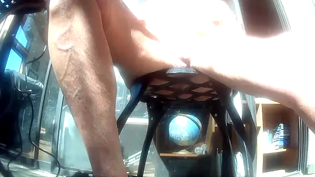 Snapshot of Nataku10 chatting on 02/03/26, 08:14 Nataku10 online show from 02/03/26, 08:14