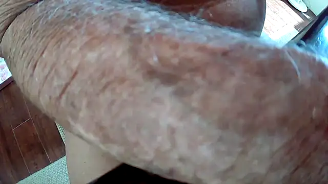 Snapshot of Nataku10 chatting on 02/08/26, 09:18 Nataku10 online show from 02/08/26, 09:18