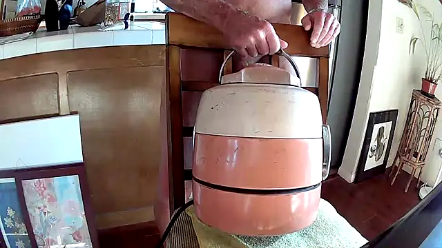 Snapshot of Nataku10 chatting on 02/28/26, 11:39 Nataku10 online show from 02/28/26, 11:39