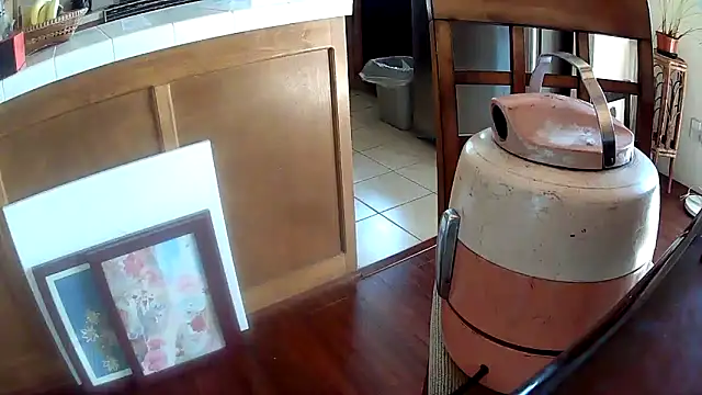 Snapshot of Nataku10 chatting on 03/27/26, 09:03 Nataku10 online show from 03/27/26, 09:03