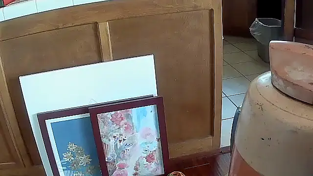 Snapshot of Nataku10 chatting on 04/07/26, 07:14 Nataku10 online show from 04/07/26, 07:14