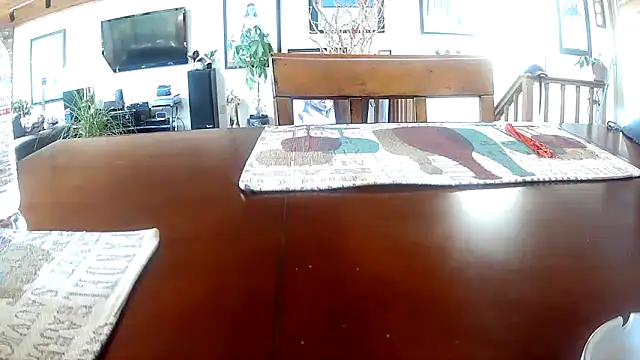 Snapshot of Nataku10 chatting on 04/11/26, 08:02 Nataku10 online show from 04/11/26, 08:02