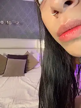 Snapshot of Celeste_Amber chatting on 06/10/26, 07:57 Celeste Amber online show from 06/10/26, 07:57