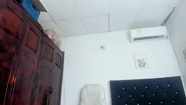 barbie ds online show from 03/14/26, 11:59