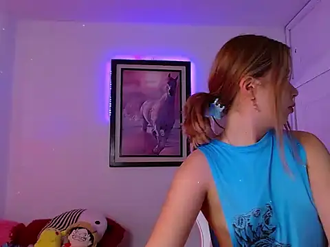 kylia ml online show from 09/24/25, 07:17