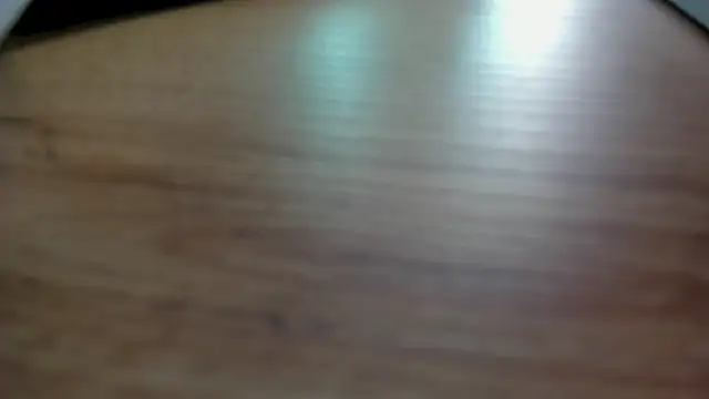 Biscuit oliva online show from 09/28/25, 11:15