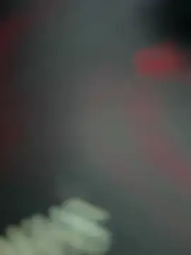 Snapshot of jstntz chatting on 11/15/25, 05:05 jstntz online show from 11/15/25, 05:05