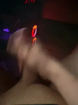 jstntz online show from 03/03/26, 10:59