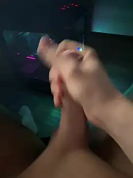 jstntz online show from 03/05/26, 10:28