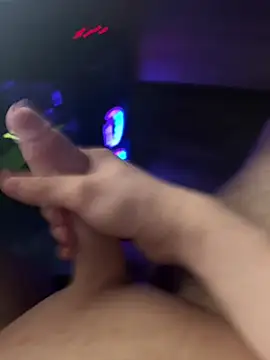 jstntz online show from 03/20/26, 10:03