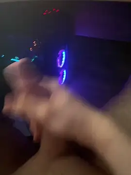 jstntz online show from 03/24/26, 10:04