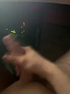 jstntz online show from 03/25/26, 10:27