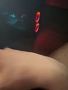 jstntz online show from 04/05/26, 10:07