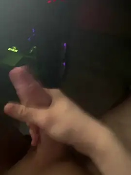 jstntz online show from 04/12/26, 09:20