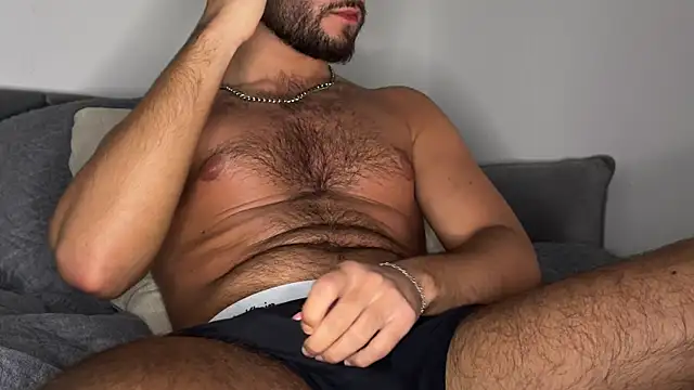 bosskaan12 online show from 10/11/25, 11:36