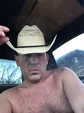 Snapshot of countryboi2002 chatting on 01/14/26, 11:20 countryboi2002 online show from 01/14/26, 11:20