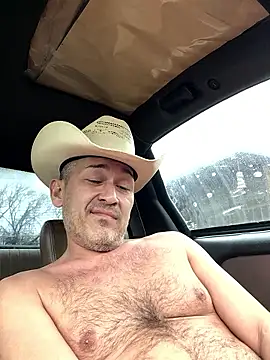 Snapshot of countryboi2002 chatting on 01/17/26, 09:29 countryboi2002 online show from 01/17/26, 09:29