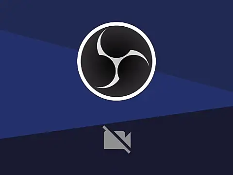 jaico santos online show from 09/22/25, 10:56