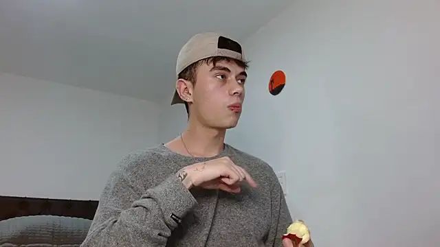 Snapshot of jaico_santos chatting on 03/06/26, 11:12 jaico santos online show from 03/06/26, 11:12