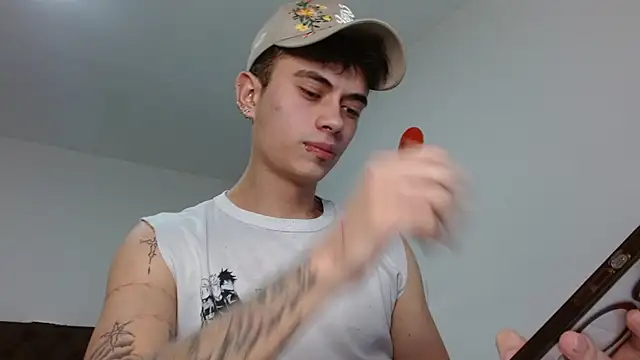 Snapshot of jaico_santos chatting on 03/09/26, 11:09 jaico santos online show from 03/09/26, 11:09