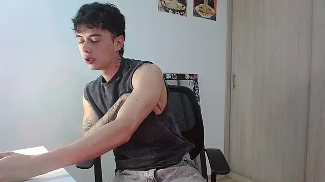 Snapshot of jaico_santos chatting on 06/20/26, 11:29 jaico santos online show from 06/20/26, 11:29