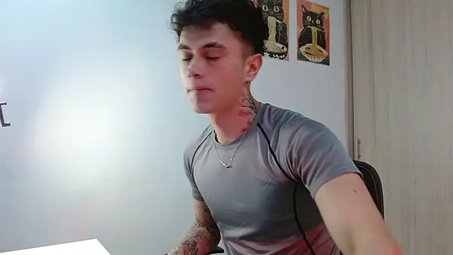 Snapshot of jaico_santos chatting on 08/01/26, 11:14 jaico santos online show from 08/01/26, 11:14