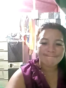 Snapshot of asian_seductive2 chatting on 09/26/25, 06:45 asian seductive2 online show from 09/26/25, 06:45