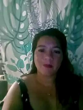 Snapshot of asian_seductive2 chatting on 09/28/25, 04:12 asian seductive2 online show from 09/28/25, 04:12