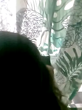 Snapshot of asian_seductive2 chatting on 09/29/25, 03:50 asian seductive2 online show from 09/29/25, 03:50