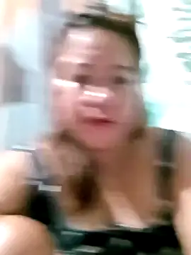 Snapshot of asian_seductive2 chatting on 10/05/25, 04:27 asian seductive2 online show from 10/05/25, 04:27