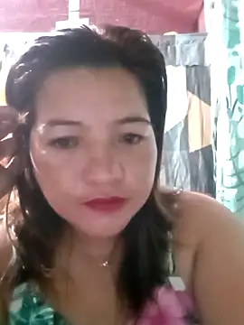 Snapshot of asian_seductive2 chatting on 10/07/25, 03:20 asian seductive2 online show from 10/07/25, 03:20