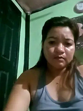 Snapshot of asian_seductive2 chatting on 10/08/25, 01:42 asian seductive2 online show from 10/08/25, 01:42