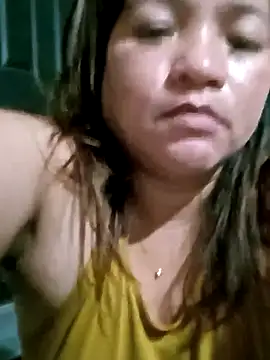 Snapshot of asian_seductive2 chatting on 10/09/25, 12:47 asian seductive2 online show from 10/09/25, 12:47