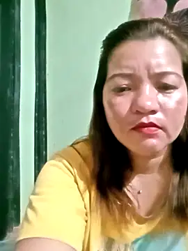 Snapshot of asian_seductive2 chatting on 10/10/25, 05:17 asian seductive2 online show from 10/10/25, 05:17