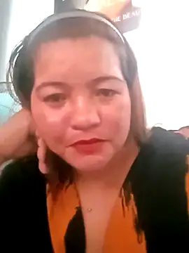 Snapshot of asian_seductive2 chatting on 10/12/25, 06:01 asian seductive2 online show from 10/12/25, 06:01