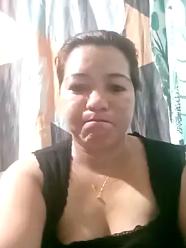 Snapshot of asian_seductive2 chatting on 10/12/25, 08:52 asian seductive2 online show from 10/12/25, 08:52