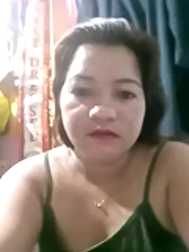 Snapshot of asian_seductive2 chatting on 10/14/25, 04:52 asian seductive2 online show from 10/14/25, 04:52