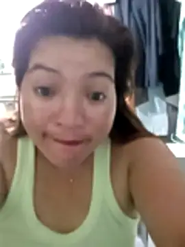 Snapshot of asian_seductive2 chatting on 10/15/25, 04:40 asian seductive2 online show from 10/15/25, 04:40