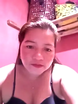 Snapshot of asian_seductive2 chatting on 10/20/25, 06:08 asian seductive2 online show from 10/20/25, 06:08