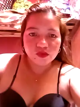 Snapshot of asian_seductive2 chatting on 10/23/25, 05:12 asian seductive2 online show from 10/23/25, 05:12