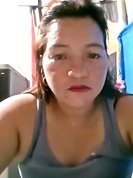 Snapshot of asian_seductive2 chatting on 10/26/25, 12:33 asian seductive2 online show from 10/26/25, 12:33