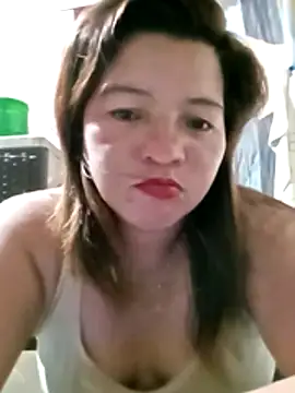 Snapshot of asian_seductive2 chatting on 10/27/25, 06:01 asian seductive2 online show from 10/27/25, 06:01