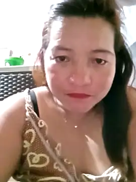 Snapshot of asian_seductive2 chatting on 10/28/25, 04:42 asian seductive2 online show from 10/28/25, 04:42