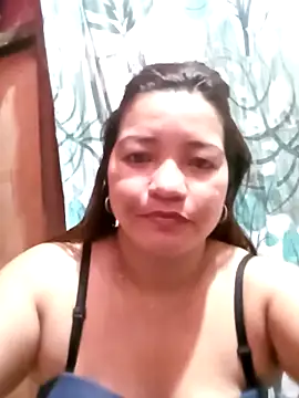 Snapshot of asian_seductive2 chatting on 10/31/25, 10:55 asian seductive2 online show from 10/31/25, 10:55