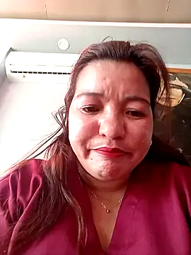 Snapshot of asian_seductive2 chatting on 11/11/25, 12:21 asian seductive2 online show from 11/11/25, 12:21