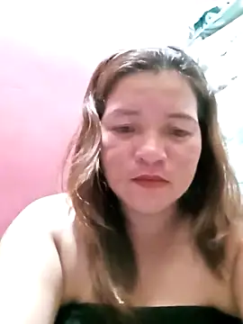 Snapshot of asian_seductive2 chatting on 11/16/25, 12:33 asian seductive2 online show from 11/16/25, 12:33