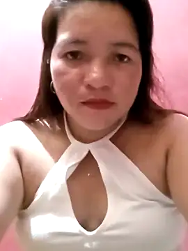 Snapshot of asian_seductive2 chatting on 11/18/25, 10:52 asian seductive2 online show from 11/18/25, 10:52